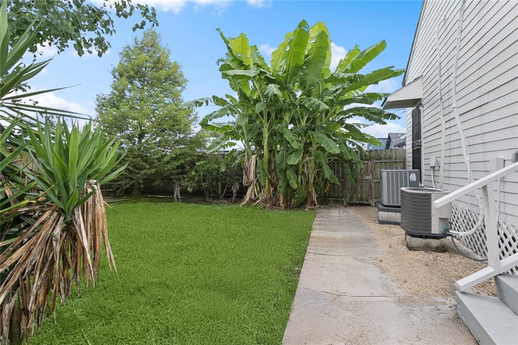 4528-30 Baudin Street, New Orleans, Louisiana image 15
