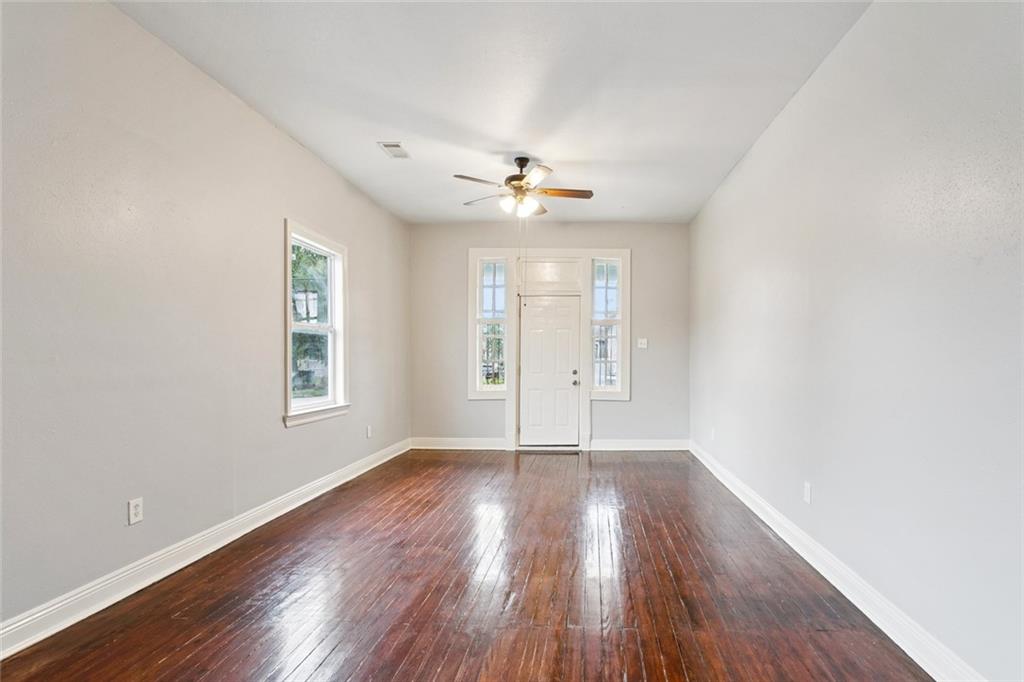 4528-30 Baudin Street, New Orleans, Louisiana image 3