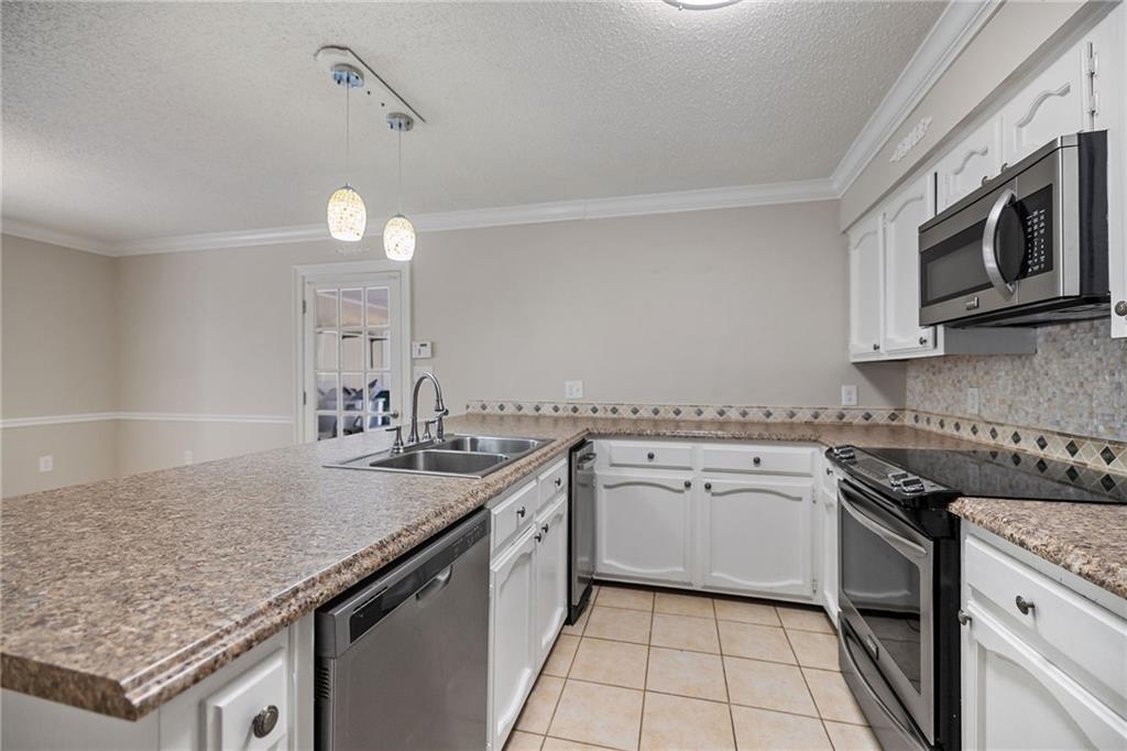13252 General Ott Road, Hammond, Louisiana image 11
