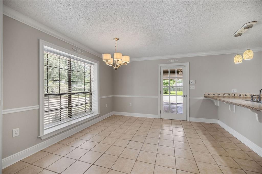 13252 General Ott Road, Hammond, Louisiana image 12