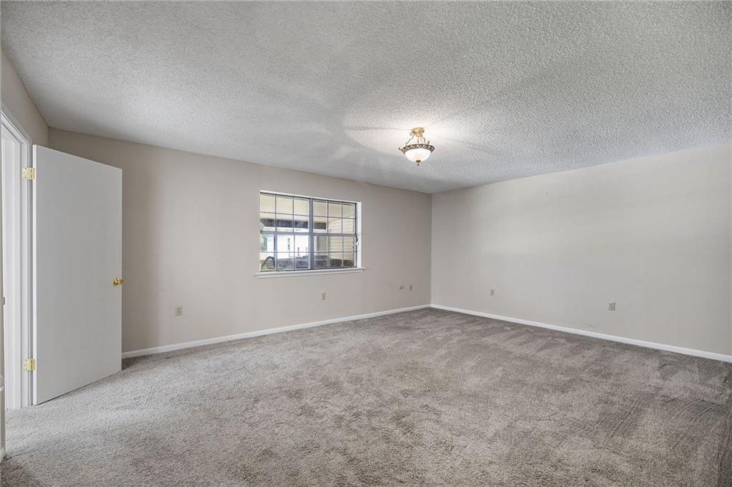 13252 General Ott Road, Hammond, Louisiana image 14