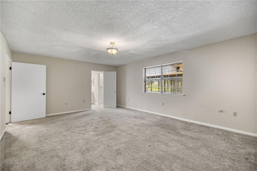 13252 General Ott Road, Hammond, Louisiana image 15