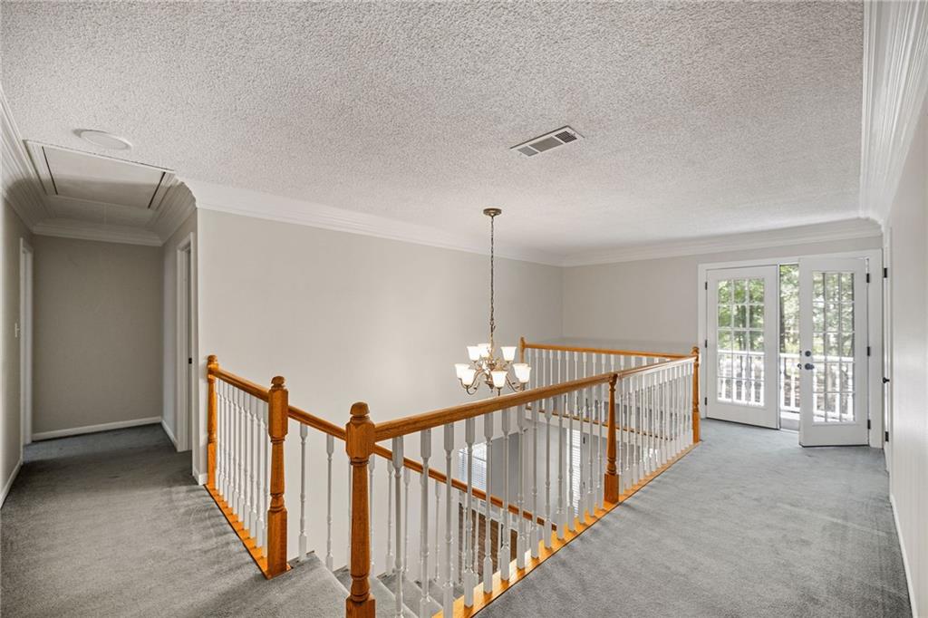 13252 General Ott Road, Hammond, Louisiana image 18