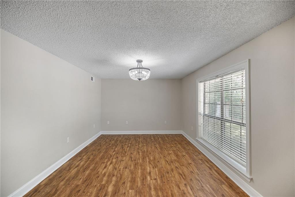 13252 General Ott Road, Hammond, Louisiana image 19