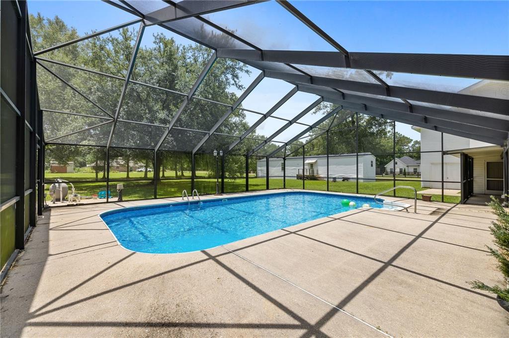13252 General Ott Road, Hammond, Louisiana image 2