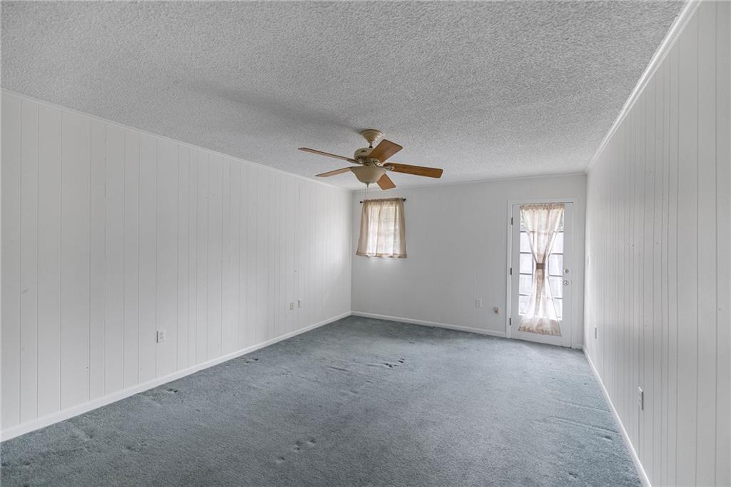 13252 General Ott Road, Hammond, Louisiana image 23