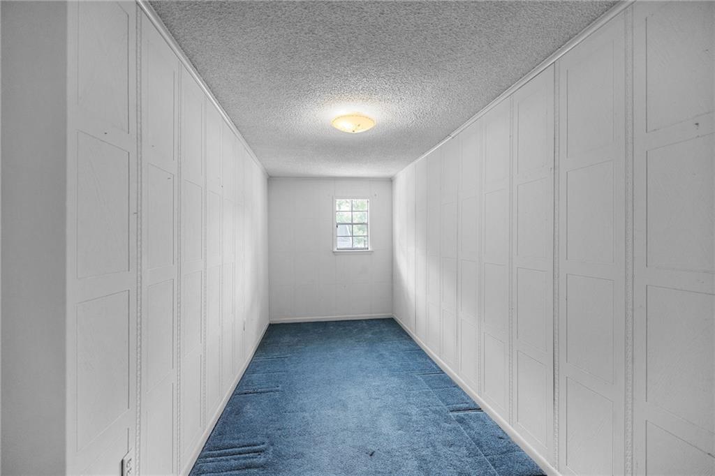 13252 General Ott Road, Hammond, Louisiana image 25