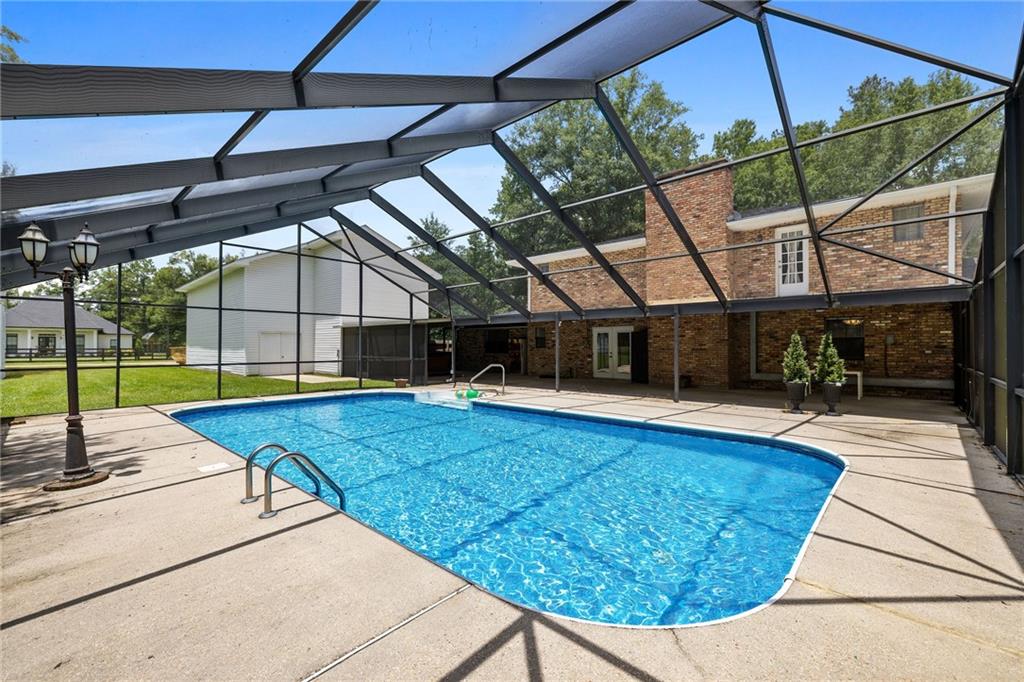 13252 General Ott Road, Hammond, Louisiana image 26