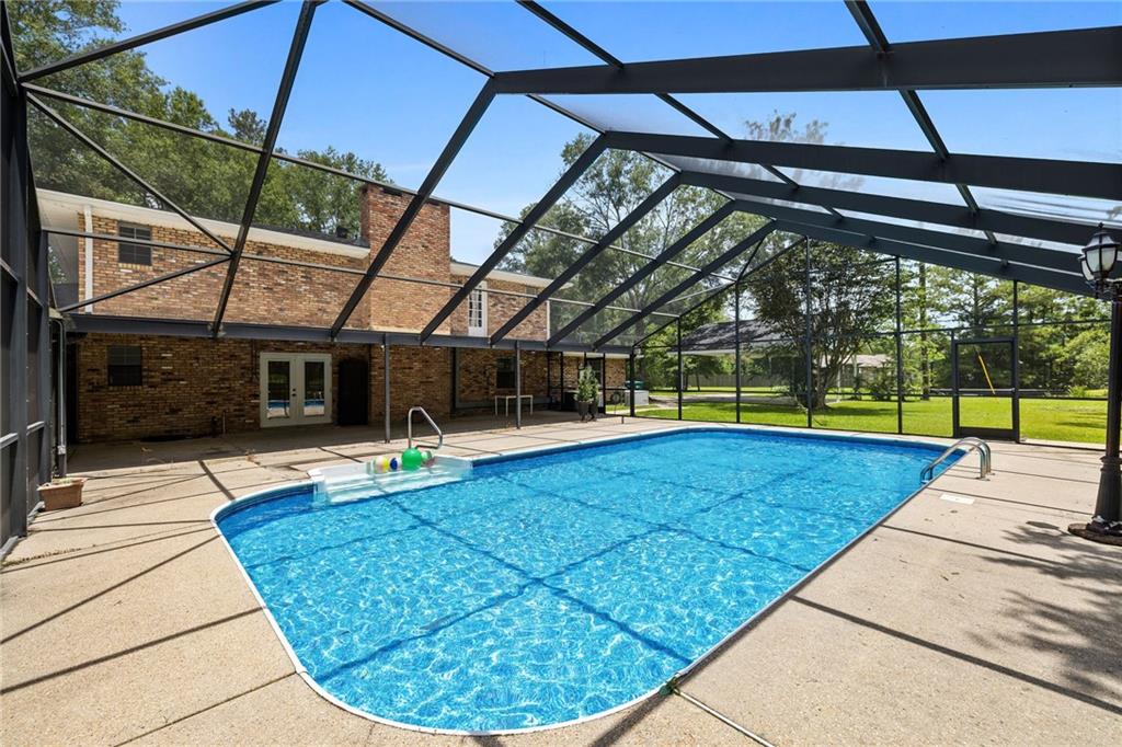 13252 General Ott Road, Hammond, Louisiana image 27