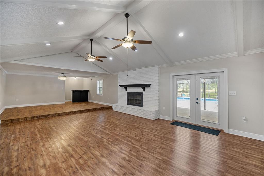 13252 General Ott Road, Hammond, Louisiana image 3