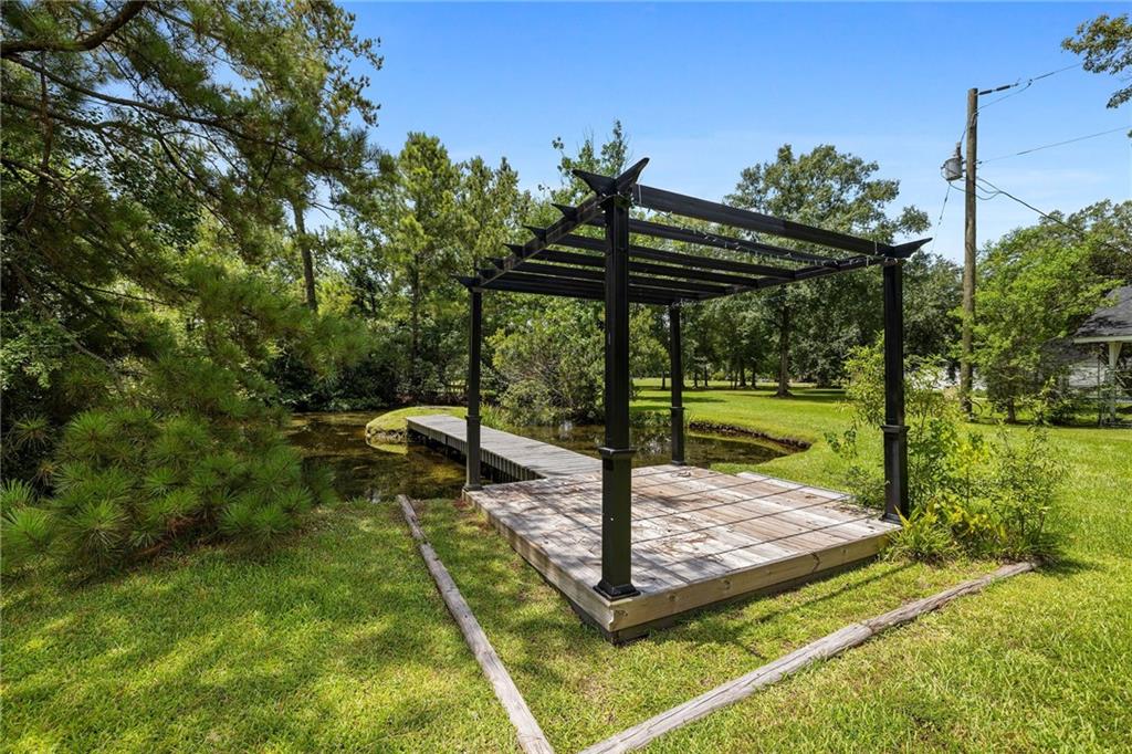 13252 General Ott Road, Hammond, Louisiana image 30