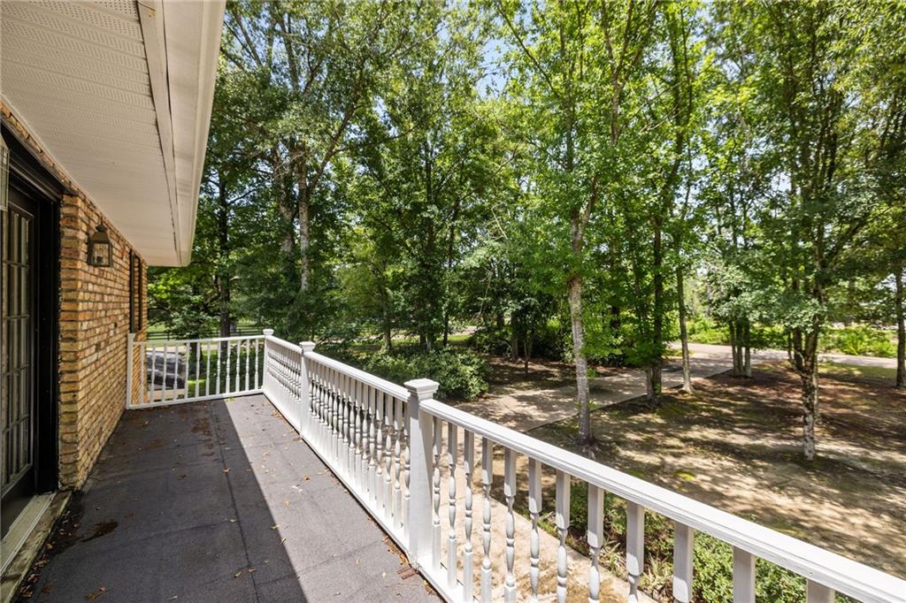 13252 General Ott Road, Hammond, Louisiana image 32