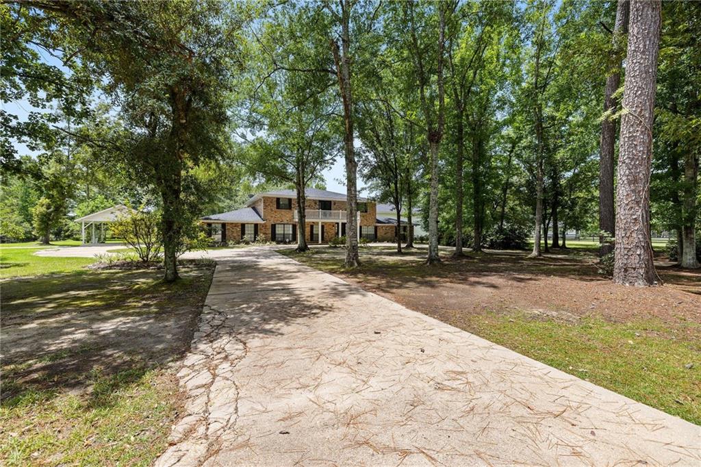 13252 General Ott Road, Hammond, Louisiana image 34