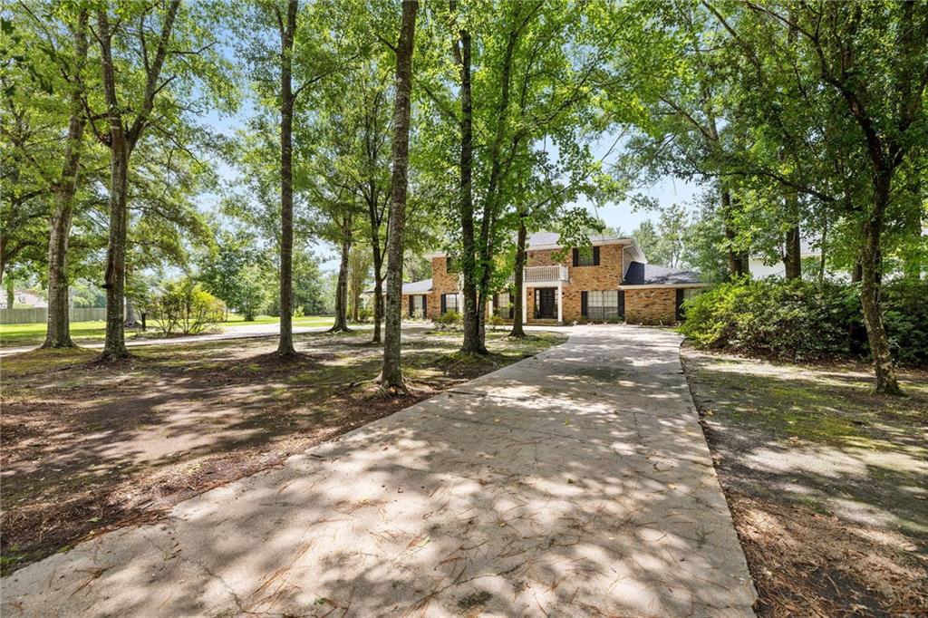 13252 General Ott Road, Hammond, Louisiana image 35