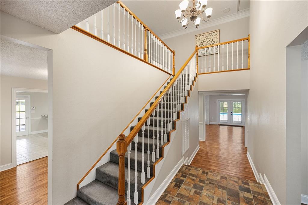 13252 General Ott Road, Hammond, Louisiana image 5