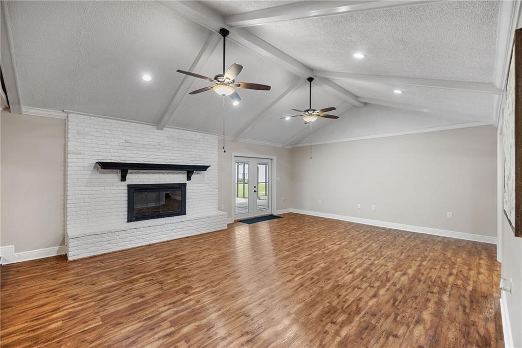 13252 General Ott Road, Hammond, Louisiana image 7