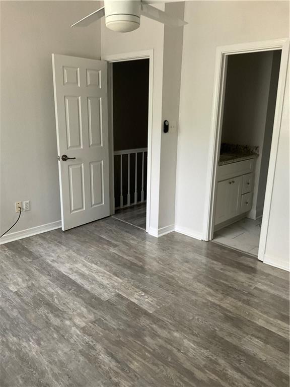2619 Rue St. Martin Drive, Hammond, Louisiana image 13