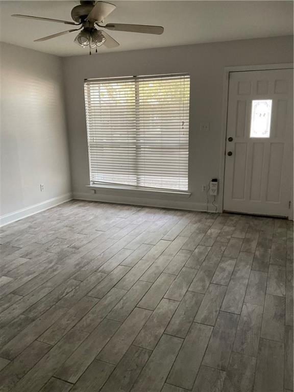 2619 Rue St. Martin Drive, Hammond, Louisiana image 9