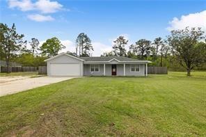 11548 Wardline Road, Hammond, Louisiana image 1