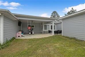 11548 Wardline Road, Hammond, Louisiana image 10