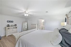 11548 Wardline Road, Hammond, Louisiana image 15