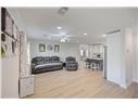 11548 Wardline Road, Hammond, Louisiana image 2