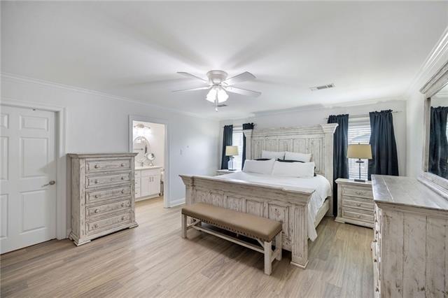 11548 Wardline Road, Hammond, Louisiana image 4
