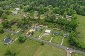 11548 Wardline Road, Hammond, Louisiana image 6
