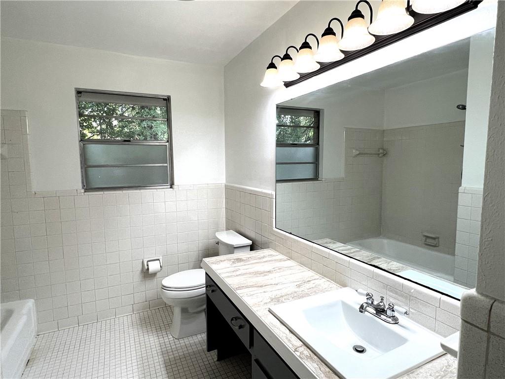 1231 Saint Scholastica Street, Slidell, Louisiana image 11