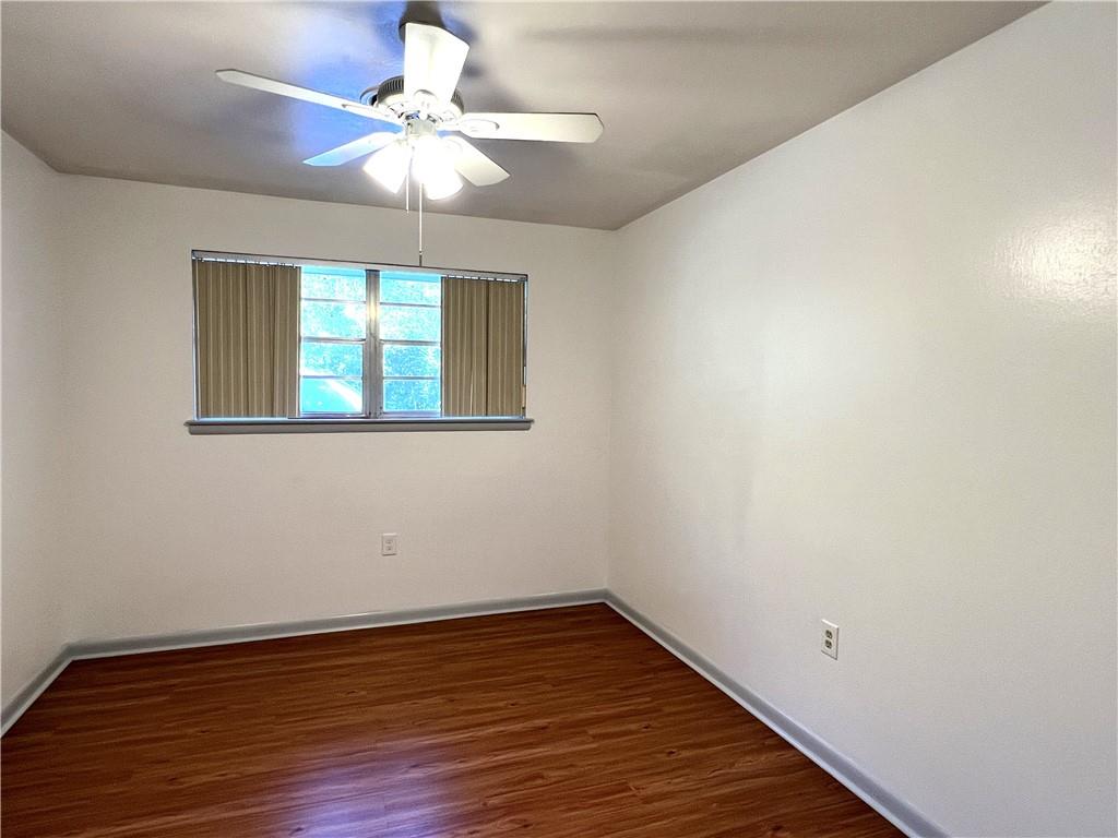 1231 Saint Scholastica Street, Slidell, Louisiana image 14