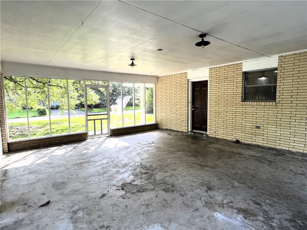 1231 Saint Scholastica Street, Slidell, Louisiana image 16