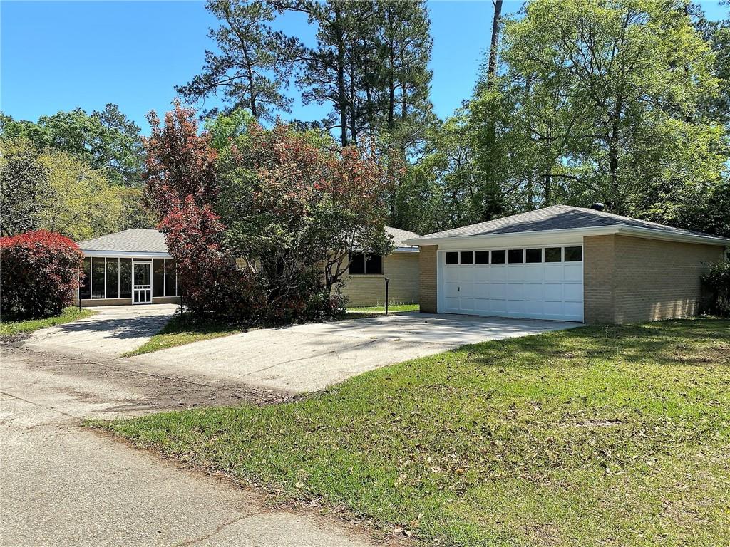 1231 Saint Scholastica Street, Slidell, Louisiana image 17