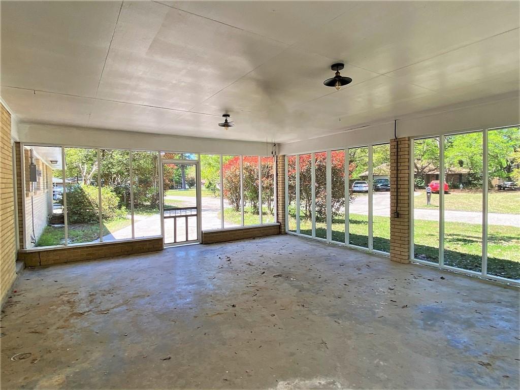 1231 Saint Scholastica Street, Slidell, Louisiana image 3