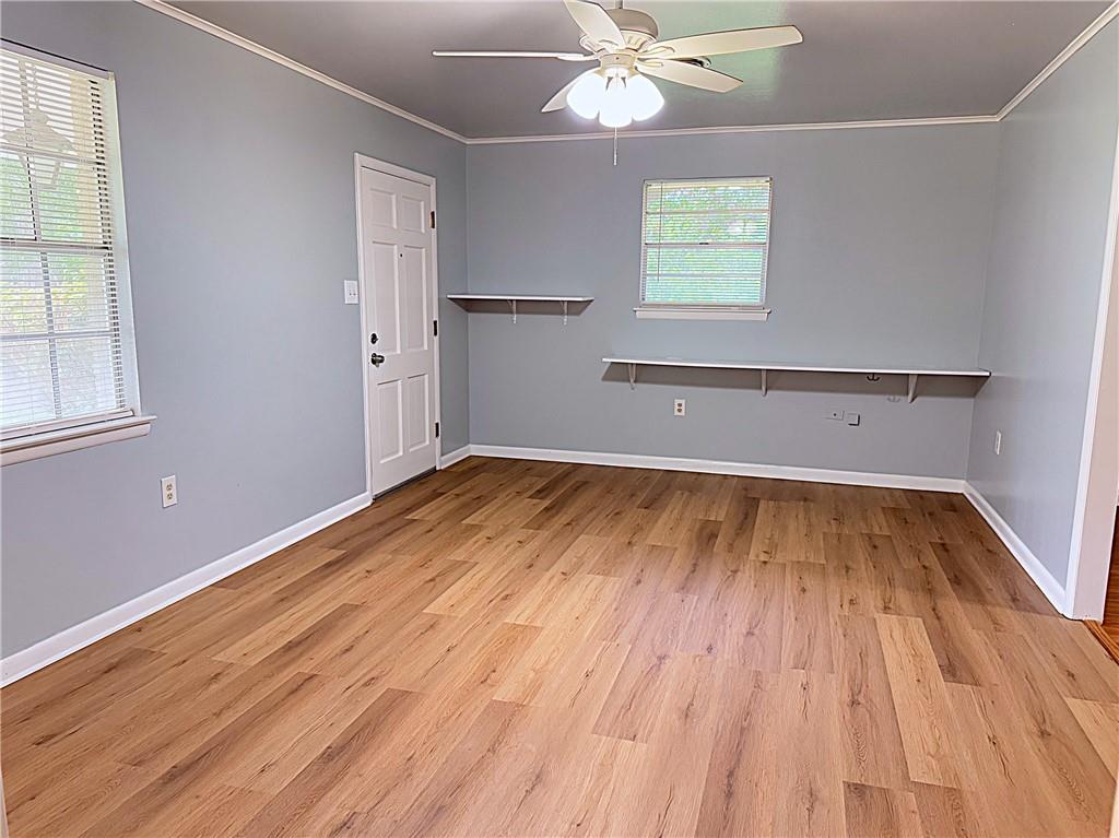 1231 Saint Scholastica Street, Slidell, Louisiana image 4