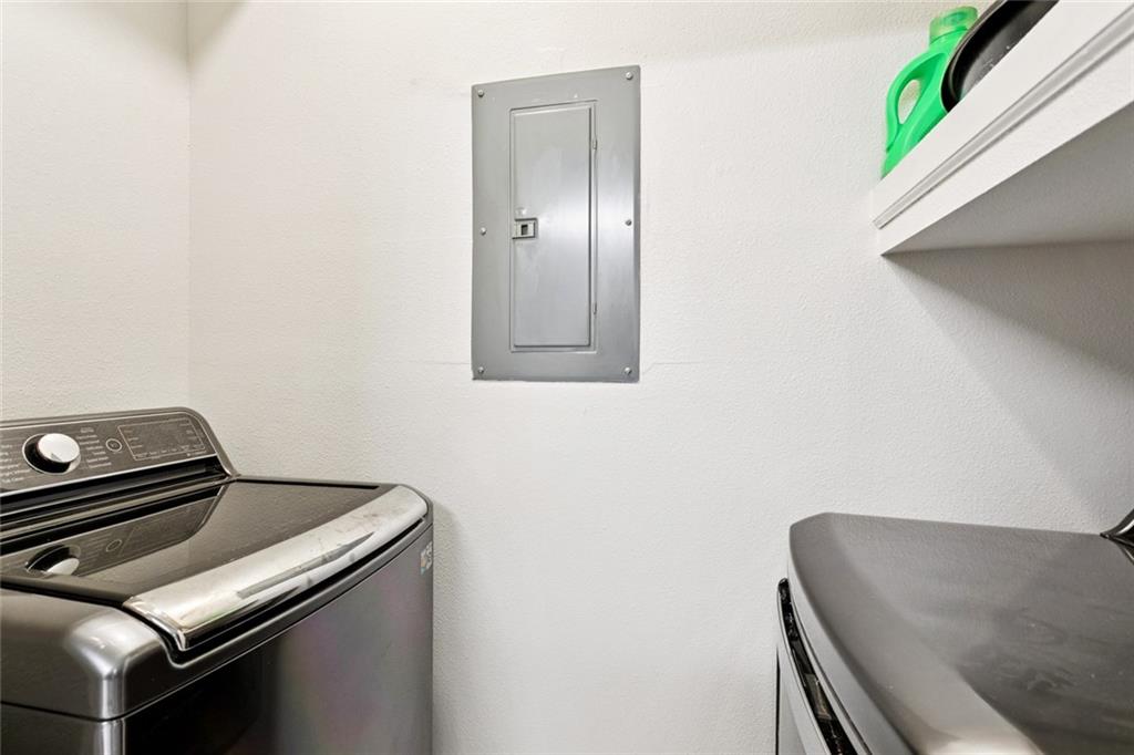 350 Emerald Forest Boulevard #6101, Covington, Louisiana image 11