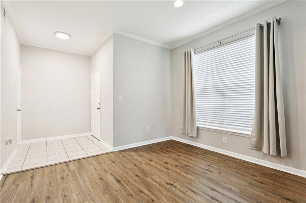 350 Emerald Forest Boulevard #6101, Covington, Louisiana image 3