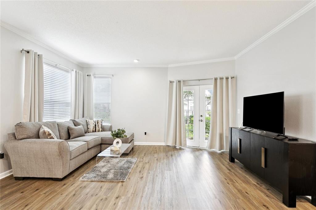 350 Emerald Forest Boulevard #6101, Covington, Louisiana image 6