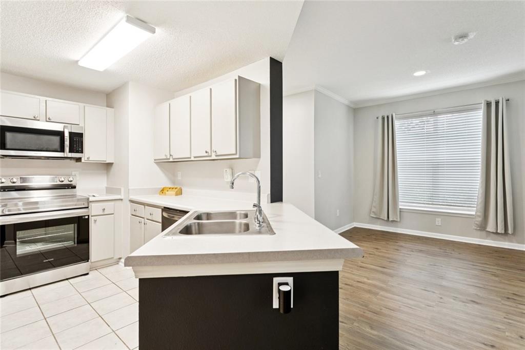 350 Emerald Forest Boulevard #6101, Covington, Louisiana image 7