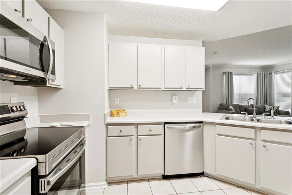350 Emerald Forest Boulevard #6101, Covington, Louisiana image 8