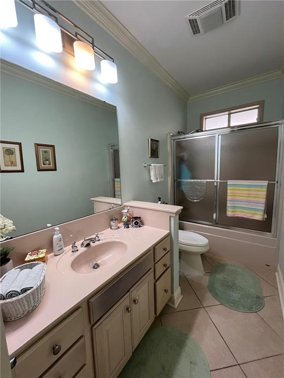 725 Marlene Drive, Gretna, Louisiana image 15