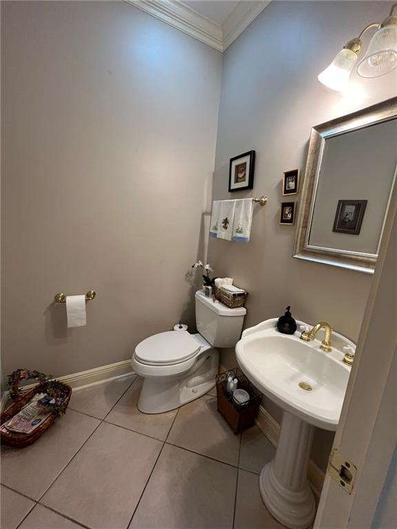 725 Marlene Drive, Gretna, Louisiana image 21