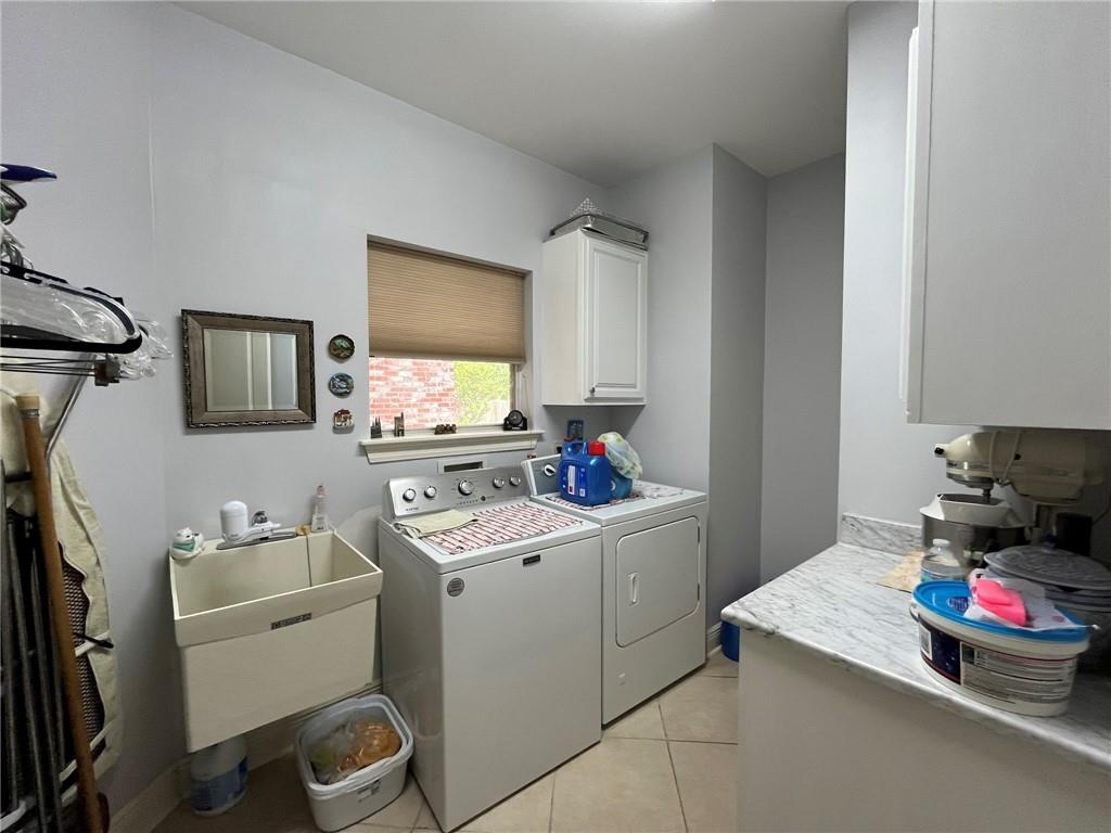 725 Marlene Drive, Gretna, Louisiana image 22