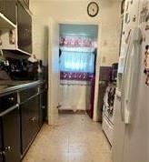 100 101 128 Clinton Court, Hammond, Louisiana image 12