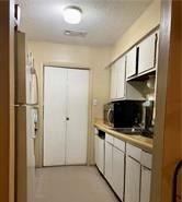 100 101 128 Clinton Court, Hammond, Louisiana image 18