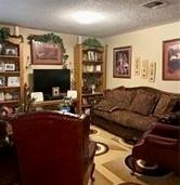 100 101 128 Clinton Court, Hammond, Louisiana image 4