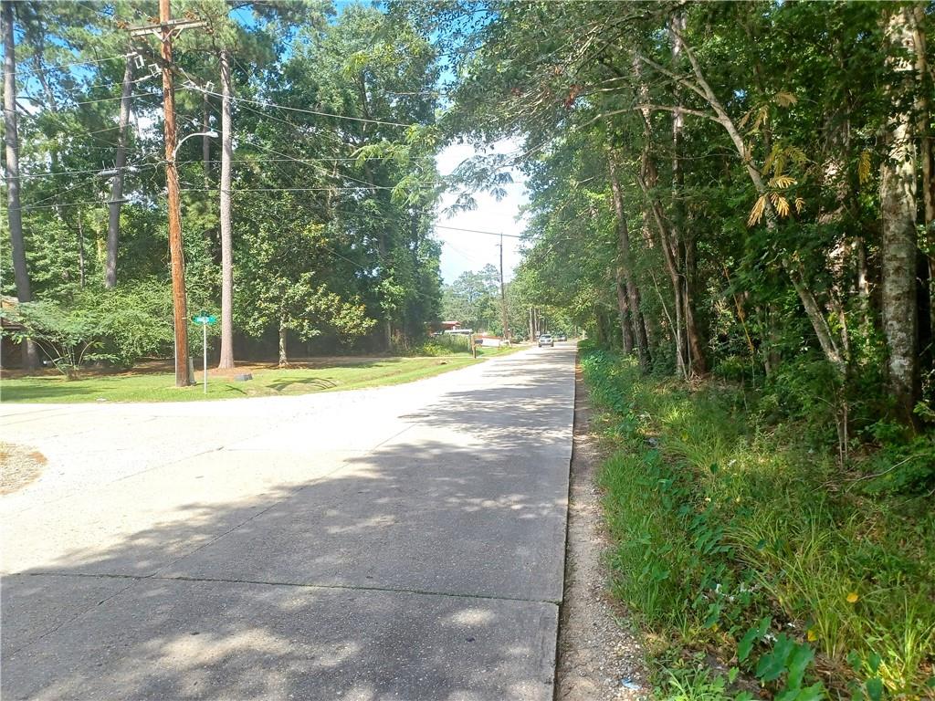 E 32nd Avenue, Covington, Louisiana image 3