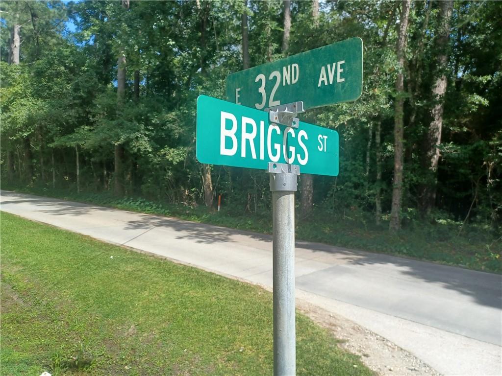E 32nd Avenue, Covington, Louisiana image 5