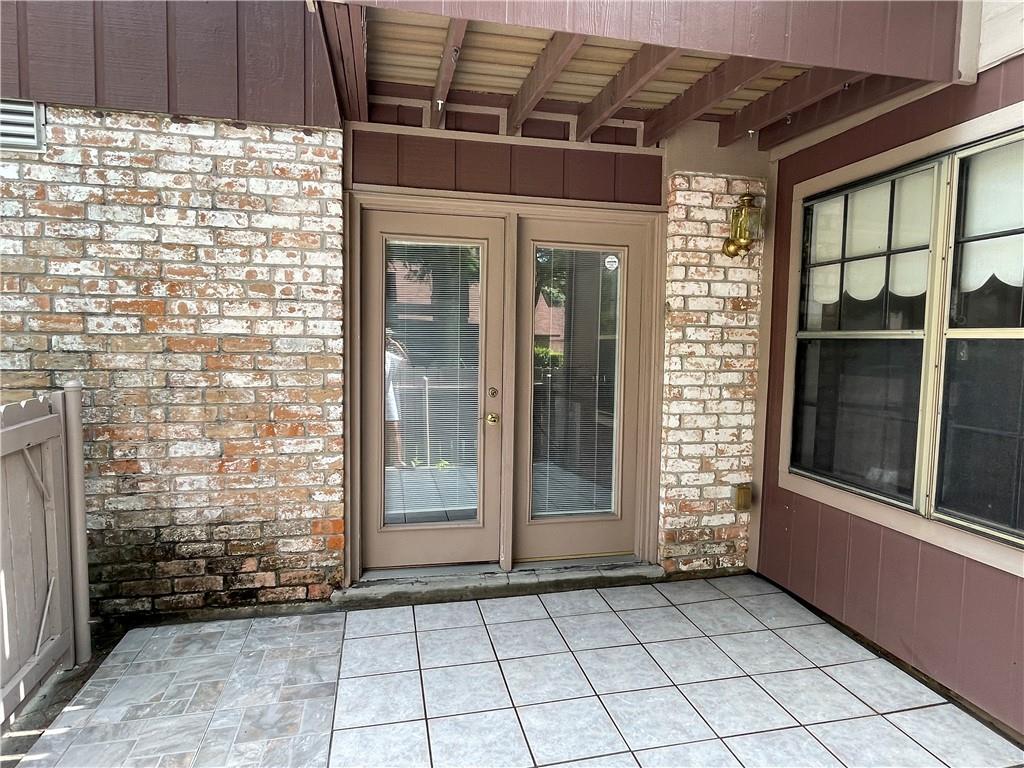 4128 Loire Drive #A, Kenner, Louisiana image 10