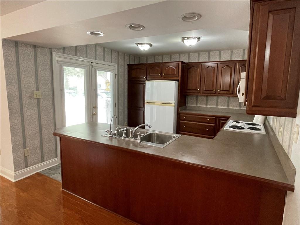 4128 Loire Drive #A, Kenner, Louisiana image 3
