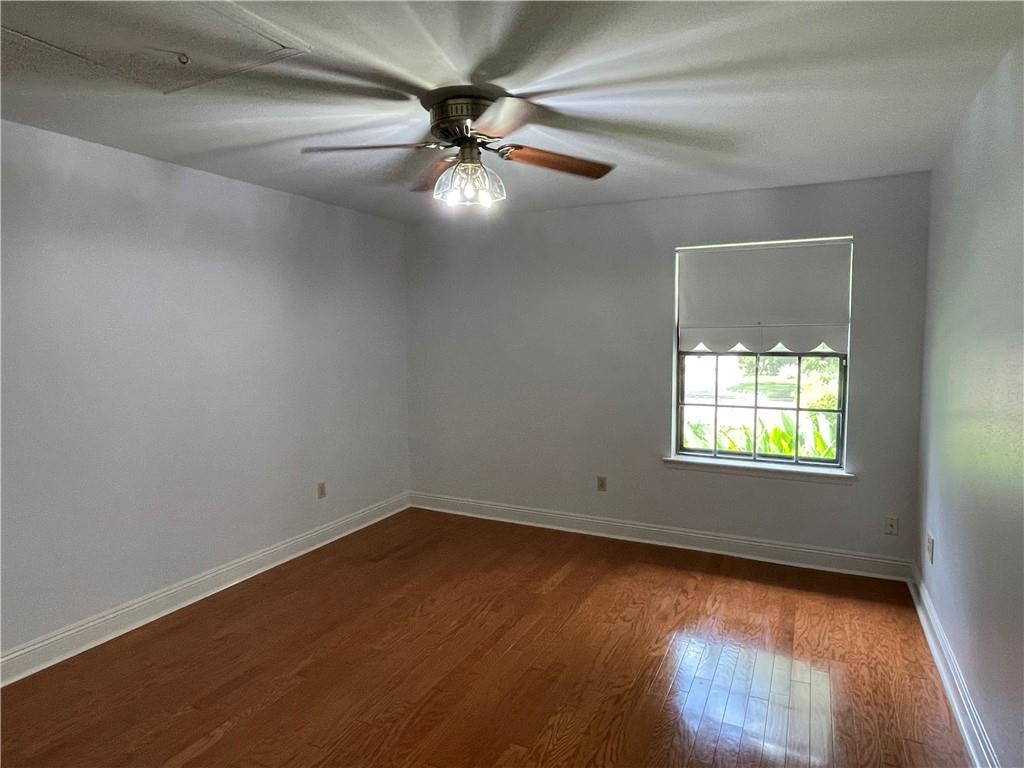 4128 Loire Drive #A, Kenner, Louisiana image 4